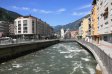 Andorra - Andorra 2010