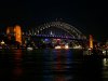 Australien - Australien 2005