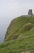 Irland - Irland 2007