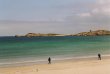 Kanalinseln - Kanalinseln 2002 - Guernsey