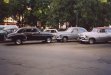 Kuba - Kuba 2003 - Kubas Westen