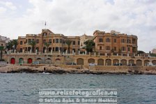 Republik Malta | Malta Majjistral | Ta&#039;Xbiex |