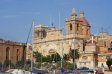 Malta - Malta 2005