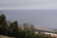 Portugal - Portugal 2006 - Madeira