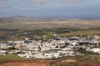Spanien - Spanien 2010 - Lanzarote