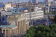Städtereisen - Berlin - Berlin 2007
