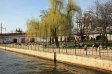 Städtereisen - Berlin - Berlin 2009