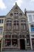 Städtereisen - Brügge - Brügge 2006