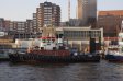 Städtereisen - Hamburg - Hamburg 2007