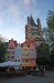 Städtereisen - Köln - Köln 2005
