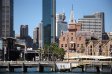 Städtereisen - Sydney - Sydney 2008