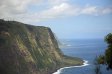 USA - USA 2008 - Hawaii - Big Island