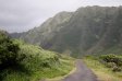 USA - USA 2008 - Hawaii - Oahu