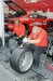 Veranstaltungen - Veranstaltungen 2006 - Ferrari Racing Days