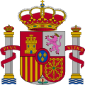 Cota Rica Wappen