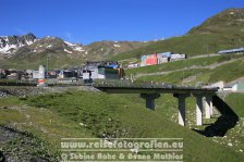 Principat d’Andorra | Parròquia d'Encamp | Pas de la Casa | N22 |