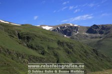 Principat d’Andorra | Parròquia d'Encamp | Pas de la Casa | N22 |
