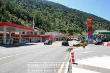 Principat d’Andorra | Parroquia de Sant Julià de Lòria | Aubinyà | CG1 |