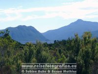 Australien | Tasmanien |