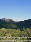 Australien | Tasmanien | Frenchman&#039;s Cap |