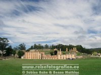 Australien | Tasmanien | Port Arthur |