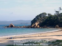 Australien | New South Wales | Eden | Cocora Beach |