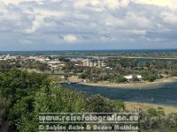 Australien | Victoria | Lakes Entrance |