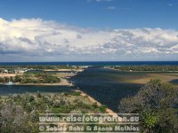 Australien | Victoria | Lakes Entrance |