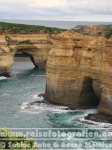 Australien | Victoria | Great Ocean Road | Loch Ard Gorge |