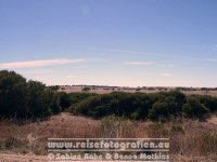 Australien | South Australia |