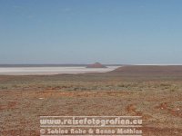 Australien | South Australia | Outback |
