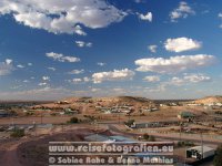 Australien | South Australia | Coober Pedy |