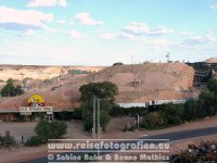 Australien | South Australia | Coober Pedy |