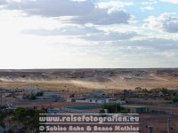 Australien | South Australia | Coober Pedy |