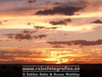 Australien | South Australia | Coober Pedy |