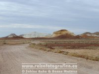 Australien | South Australia | Coober Pedy | Outback |