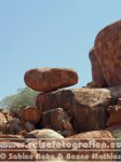 Australien | Northern Territory | Outback | Karlu Karlu |