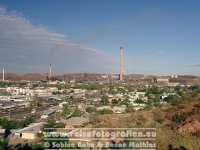 Australien | Queensland | Mount Isa |