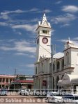 Australien | Queensland | Charters Towers |