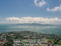 Australien | Queensland | Townsville |