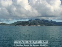 Australien | Queensland | Townsville | Magnetic Island |