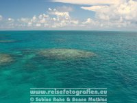 Australien | Queensland | Great Barrier Reef | John Brewer Reef |