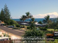 Australien | Queensland | Bargara |