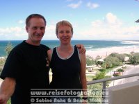 Australien | Queensland | Sunshine Coast | Caloundra |