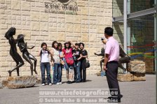 Australien | New South Wales | Blue Mountains |