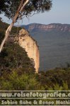 Australien | New South Wales | Blue Mountains |