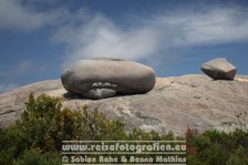 Australien | Western Australia | Albany | Stony Hill |