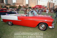 Australien | Western Australia | Perth | Australia Day | Oldtimer |