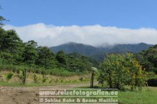 Costa Rica | Provinz Guanacaste | Liberia | Buena Vista Lodge |