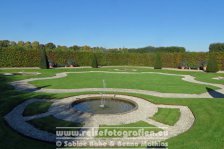 Deutschland | Niedersachsen | Hannover | Herrenhäuser Gärten | Großer Garten |